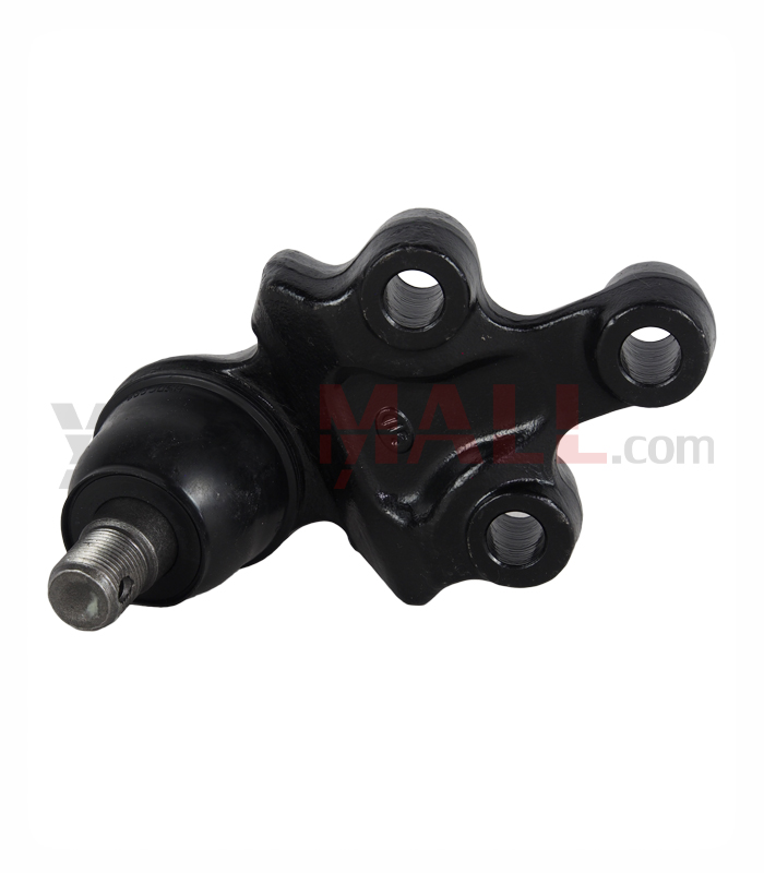 سیبک سگدست سورنتو 2008